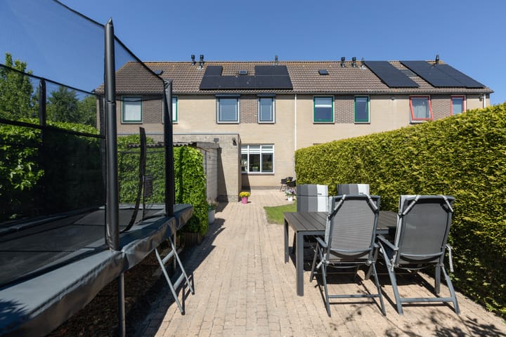 Foto 3 van Kamille 4