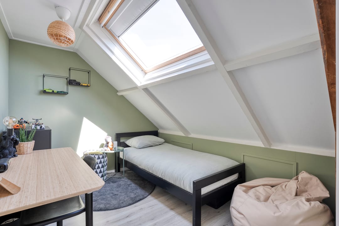 Foto 31 van Mauritsstraat 5