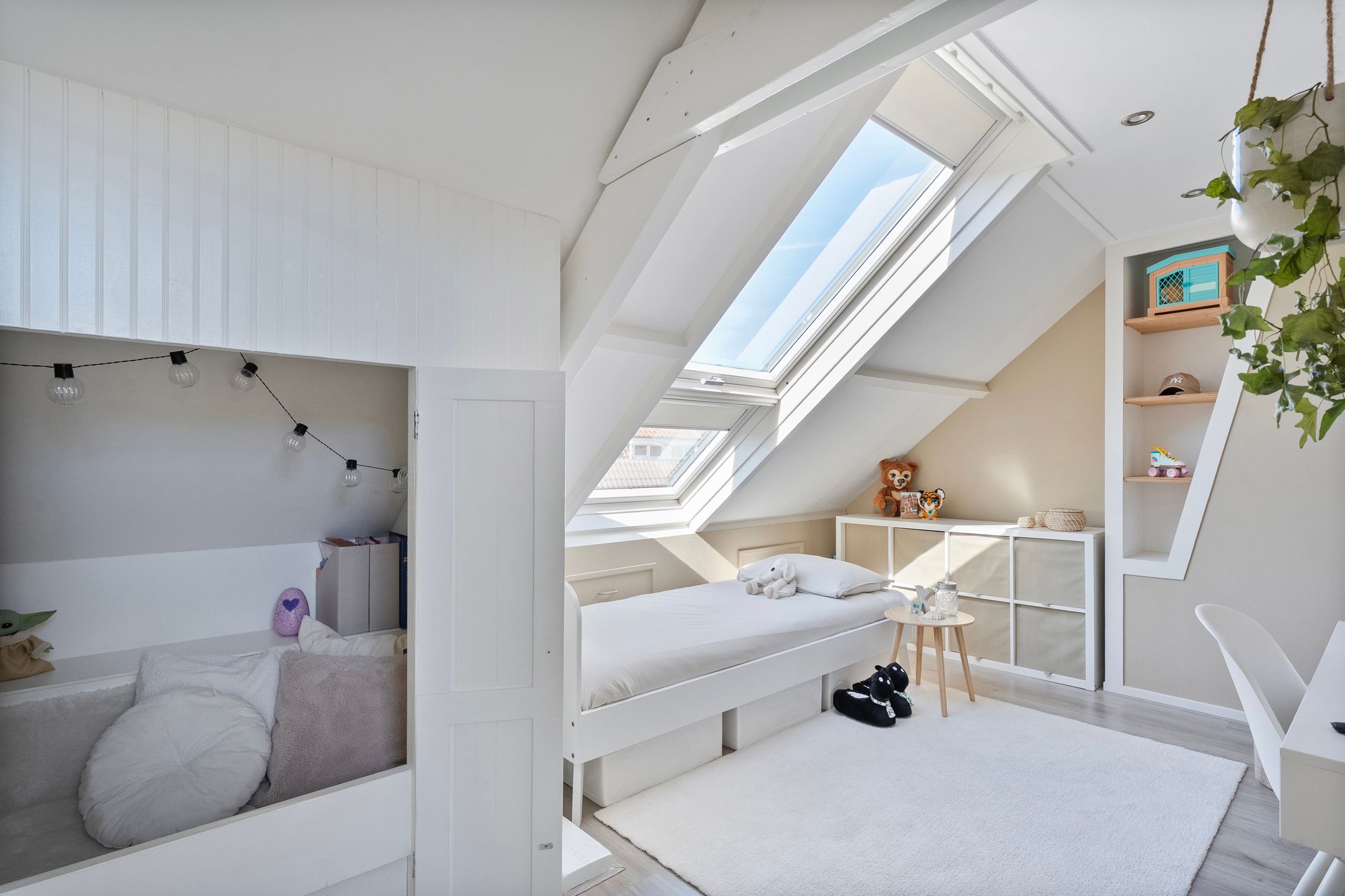 Foto 33 van Mauritsstraat 5