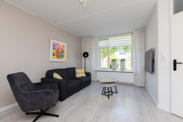 Foto 5 van Kamille 4