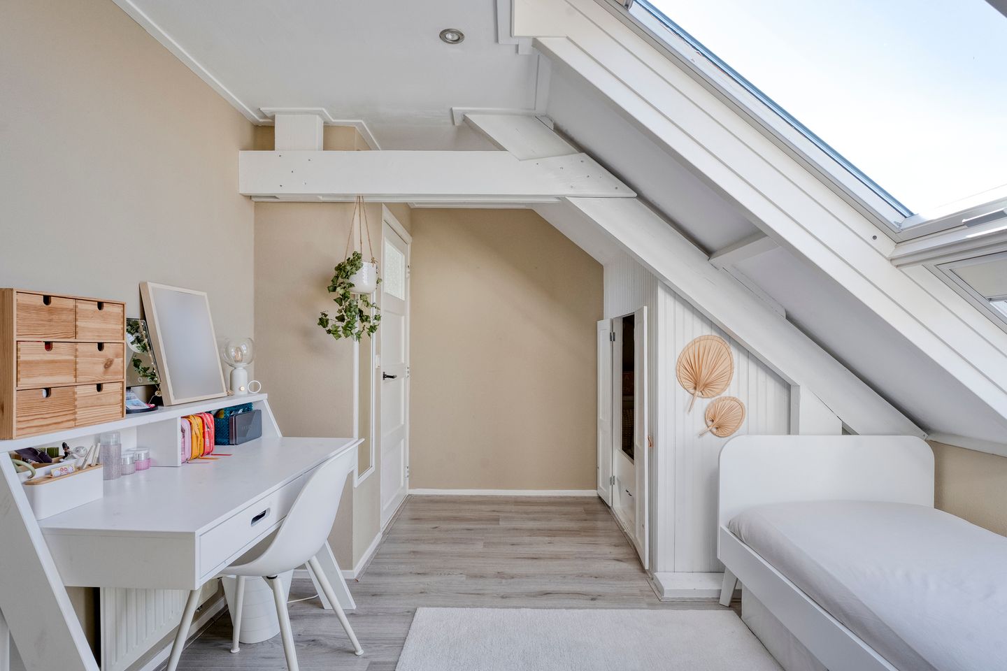 Foto 34 van Mauritsstraat 5