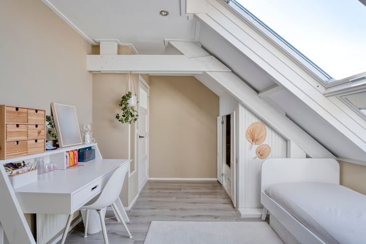 Foto 34 van Mauritsstraat 5