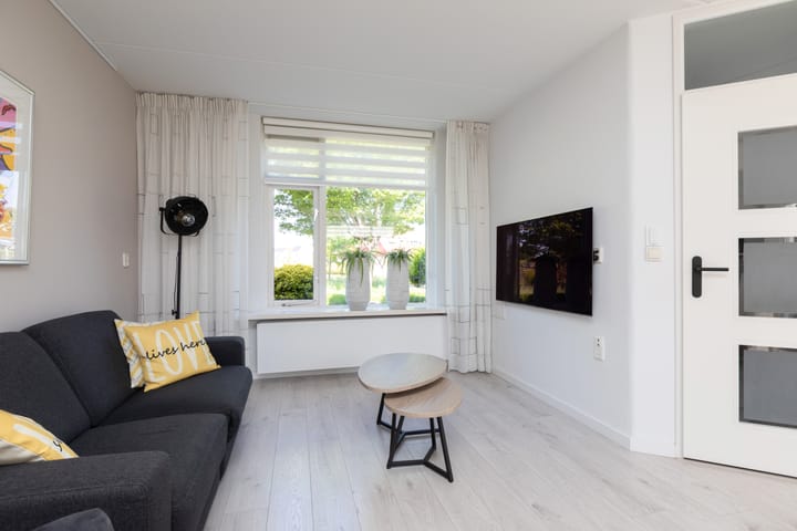 Foto 6 van Kamille 4