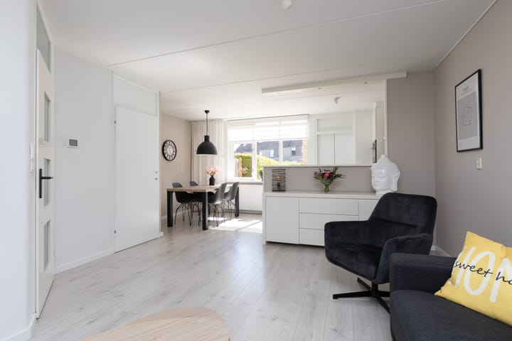 Foto 7 van Kamille 4