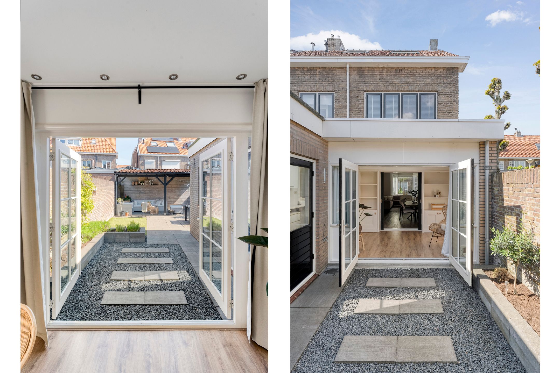 Foto 36 van Mauritsstraat 5