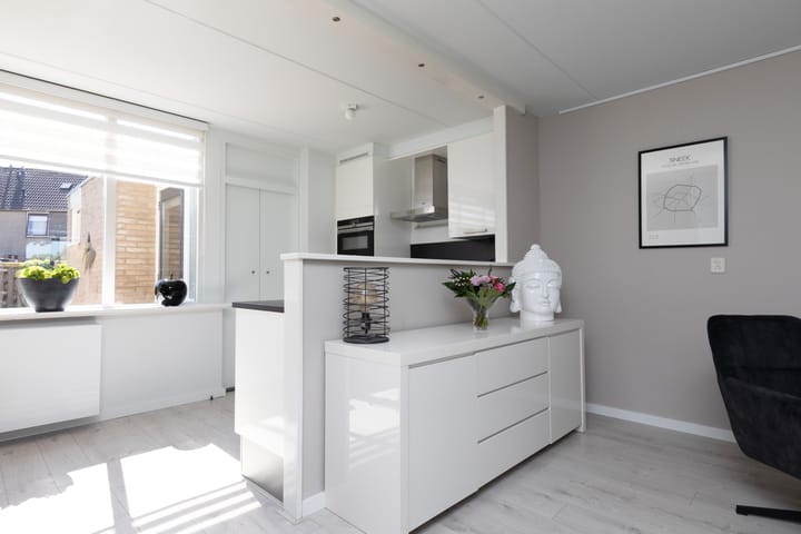 Foto 9 van Kamille 4