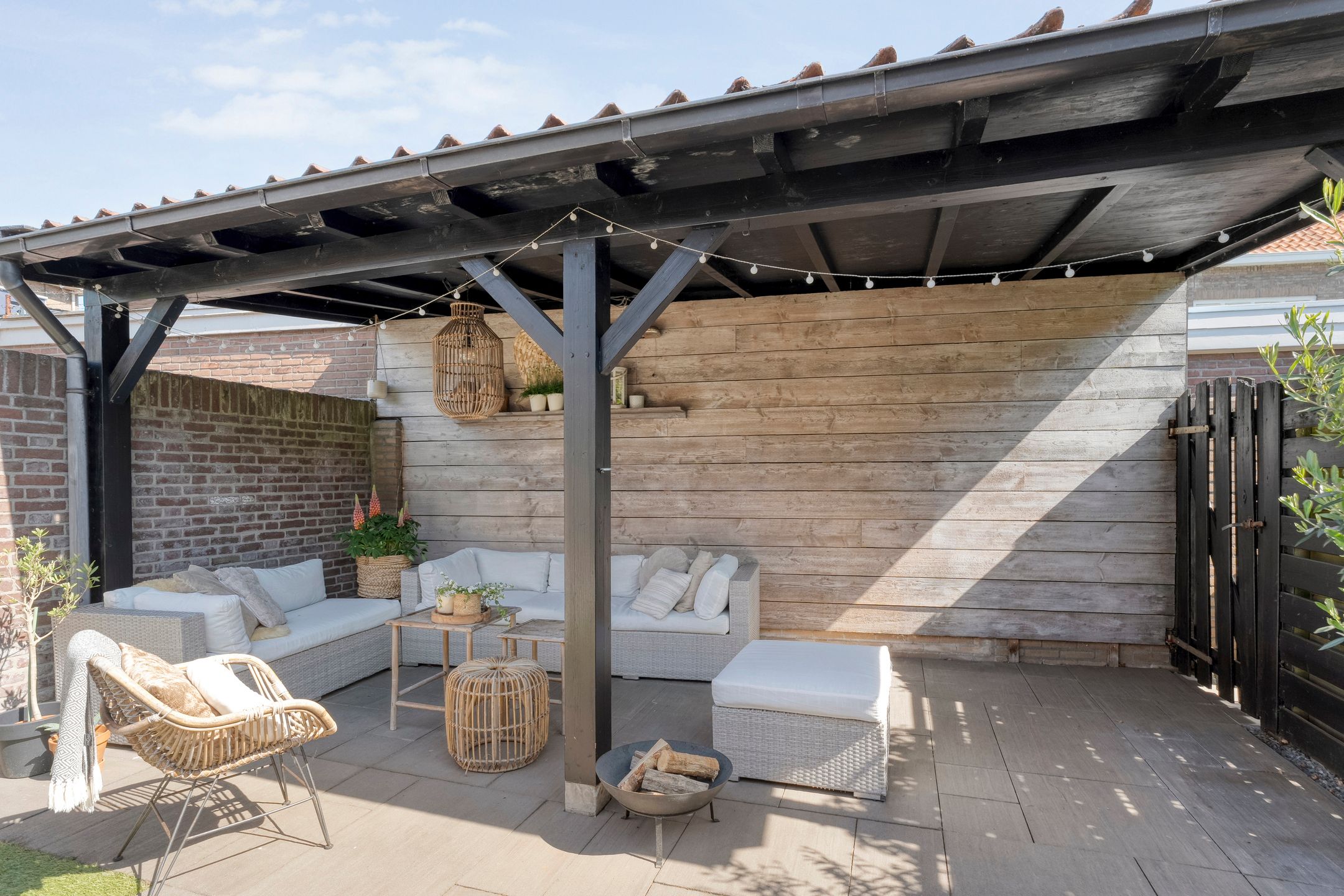 Foto 39 van Mauritsstraat 5