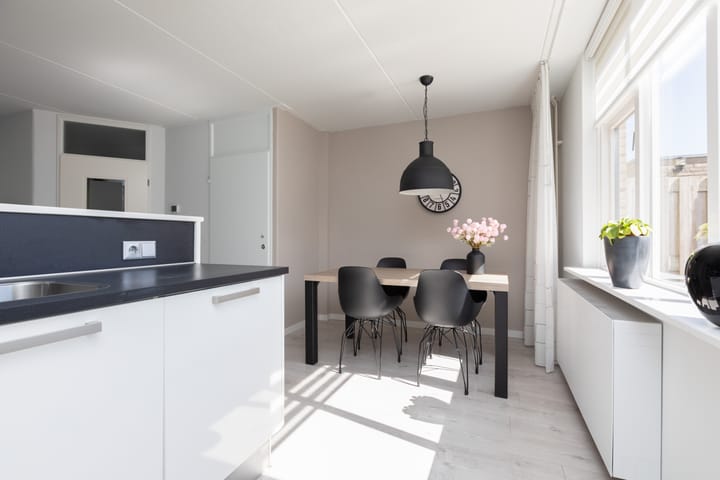 Foto 10 van Kamille 4