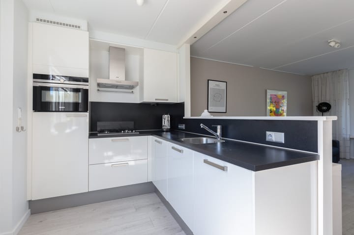 Foto 11 van Kamille 4