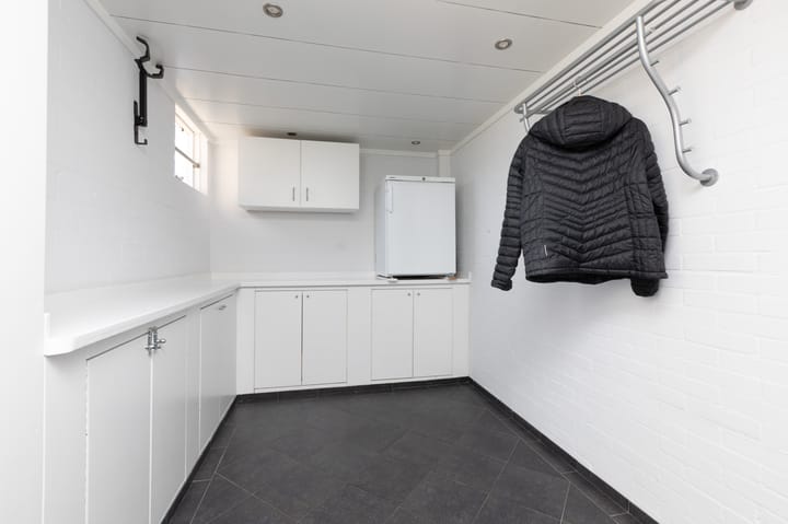 Foto 12 van Kamille 4