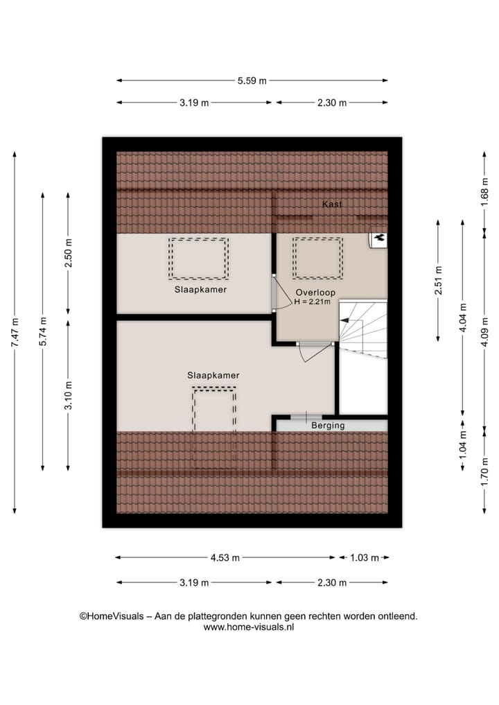 Foto 44 van Mauritsstraat 5