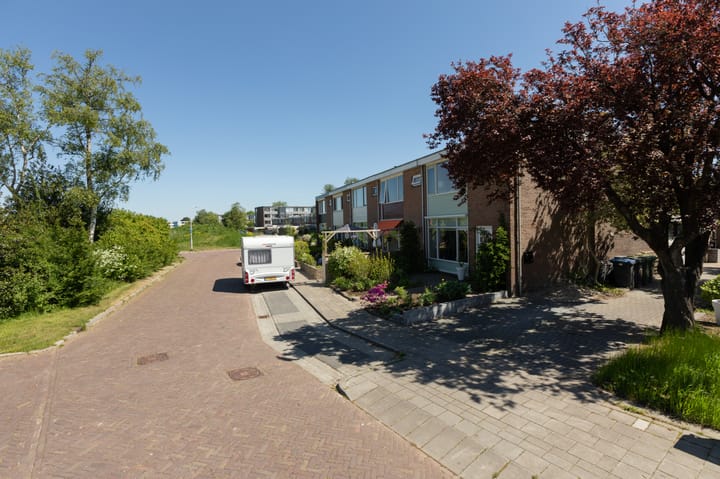 Foto 37 van Christiaan Schotanusstraat 9