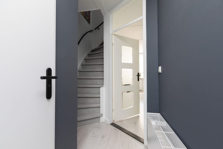 Foto 14 van Kamille 4