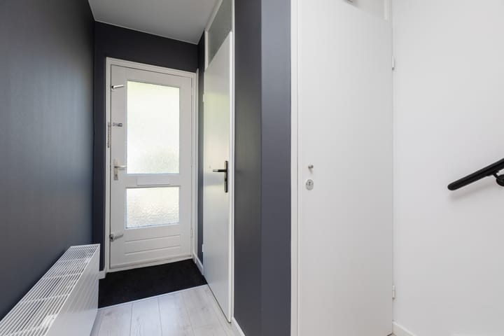 Foto 15 van Kamille 4