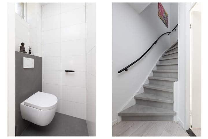 Foto 16 van Kamille 4