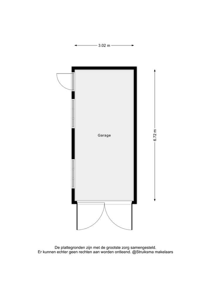 Foto 41 van Christiaan Schotanusstraat 9