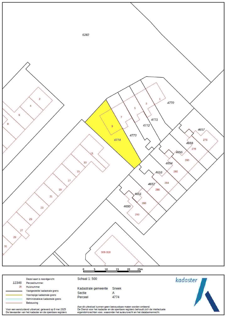 Foto 42 van Christiaan Schotanusstraat 9