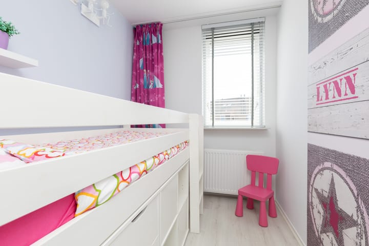 Foto 18 van Kamille 4