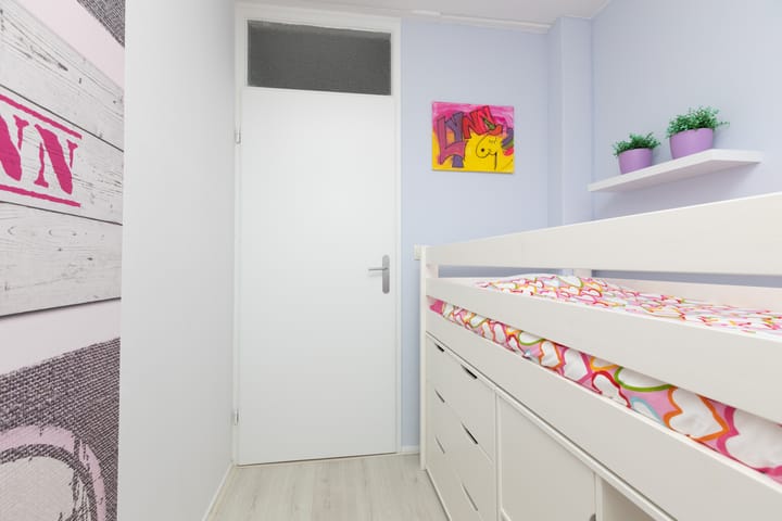 Foto 19 van Kamille 4