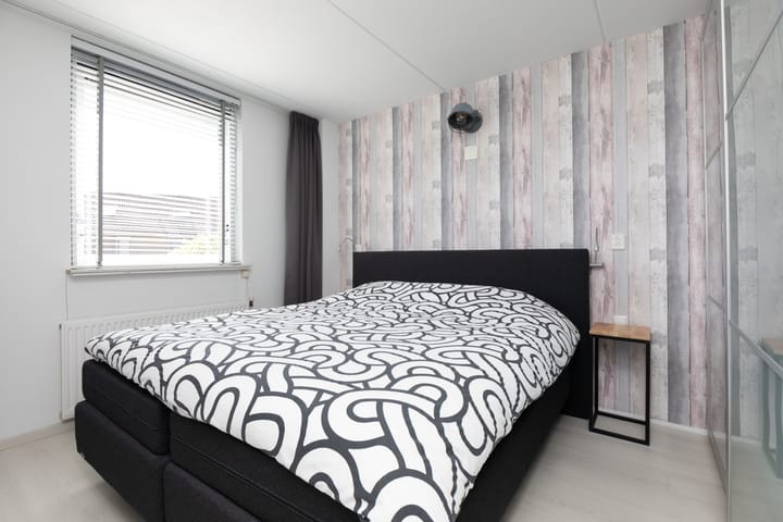 Foto 20 van Kamille 4