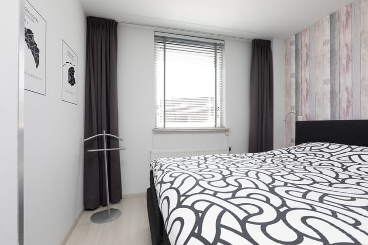 Foto 21 van Kamille 4