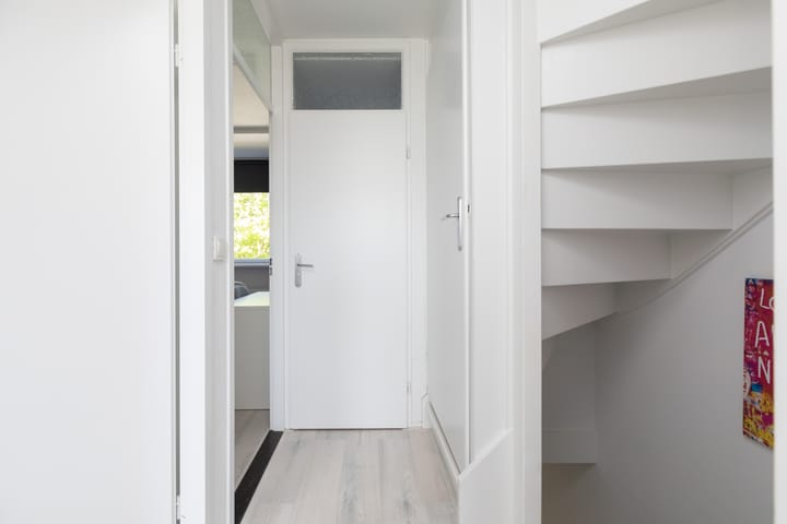 Foto 22 van Kamille 4