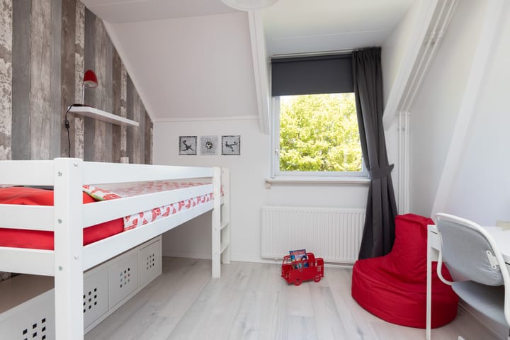 Foto 23 van Kamille 4