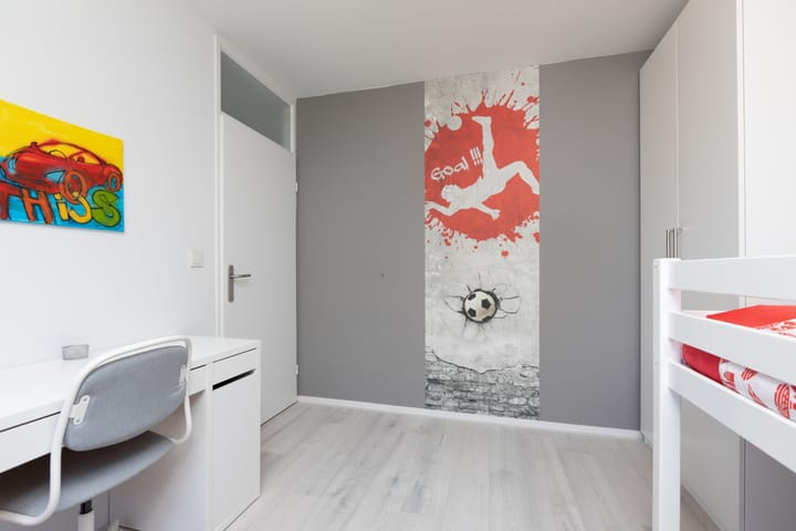 Foto 24 van Kamille 4