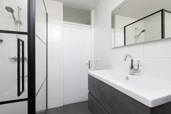 Foto 26 van Kamille 4