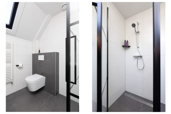 Foto 27 van Kamille 4