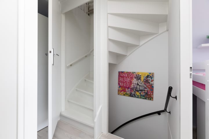 Foto 28 van Kamille 4