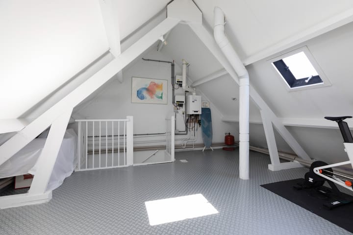 Foto 29 van Kamille 4