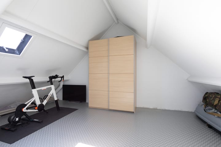 Foto 30 van Kamille 4