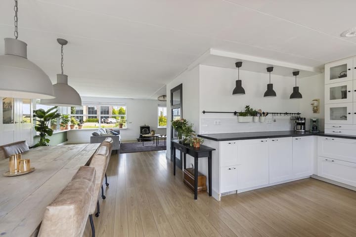 Foto 9 van Oosterom 12