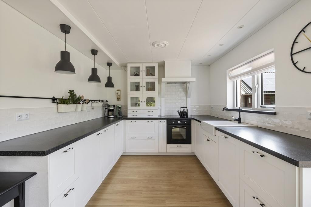 Foto 10 van Oosterom 12