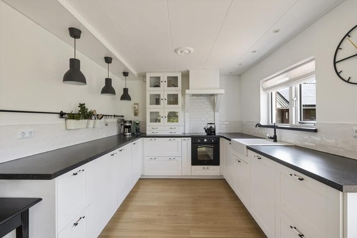 Foto 10 van Oosterom 12