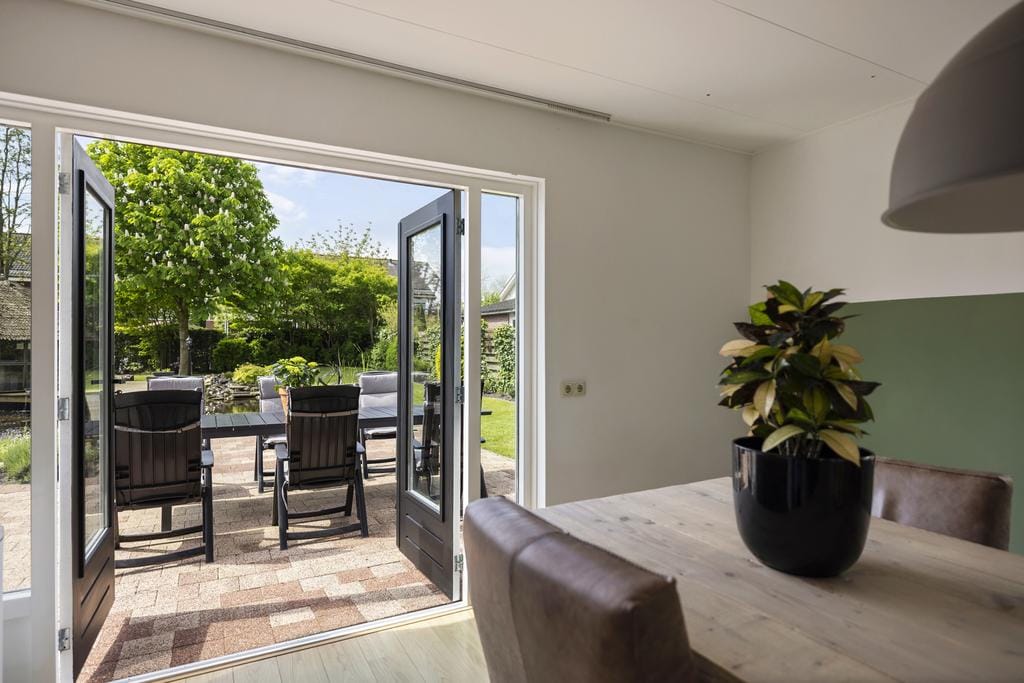 Foto 12 van Oosterom 12