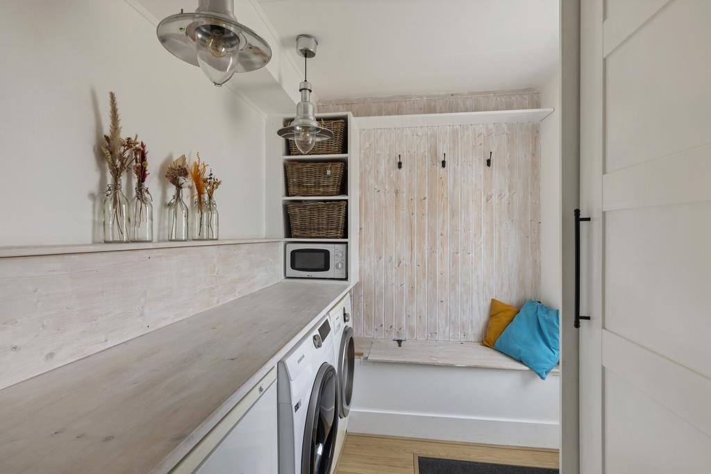 Foto 13 van Oosterom 12