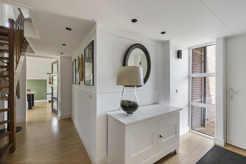 Foto 14 van Oosterom 12