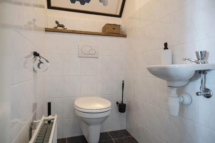 Foto 15 van Oosterom 12