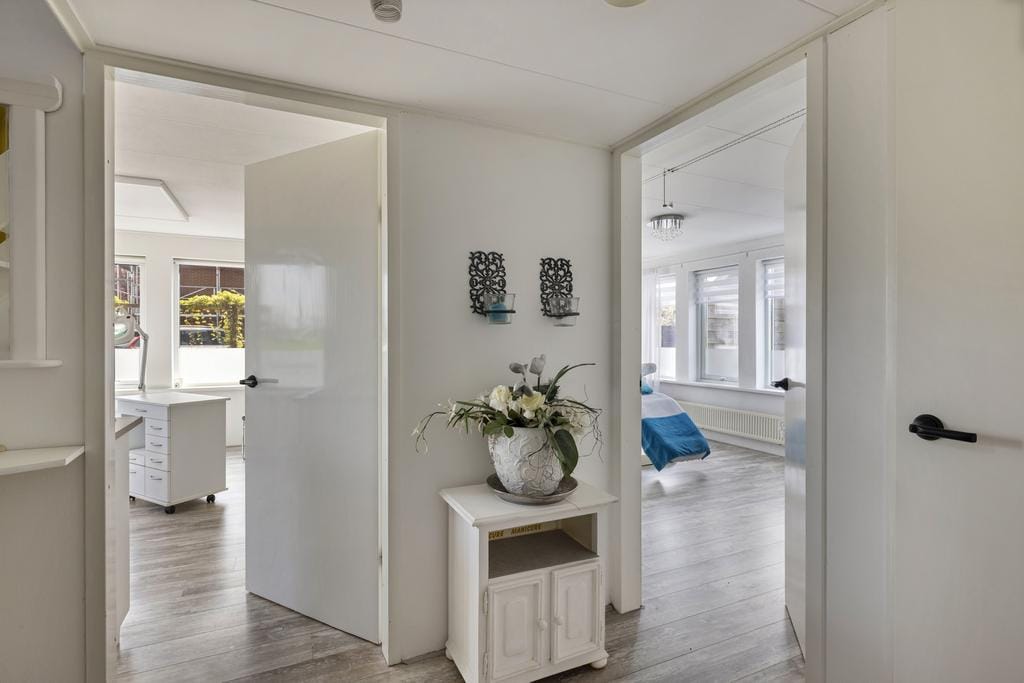 Foto 16 van Oosterom 12