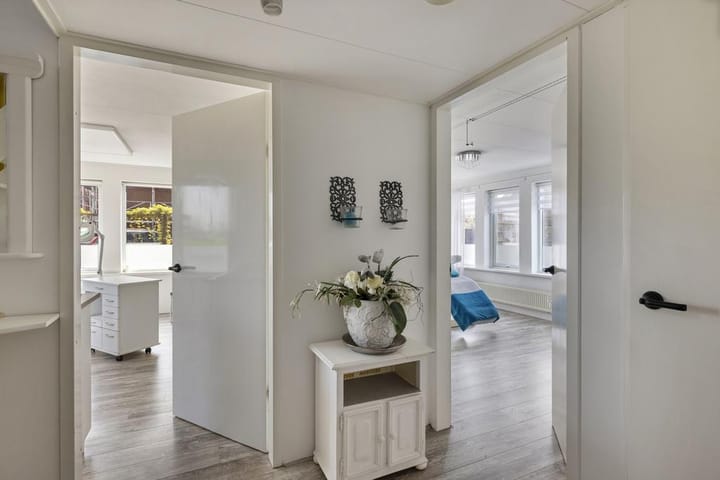 Foto 16 van Oosterom 12