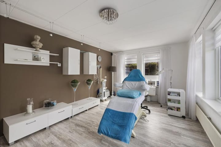 Foto 17 van Oosterom 12