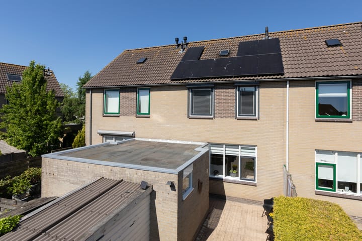 Foto 36 van Kamille 4