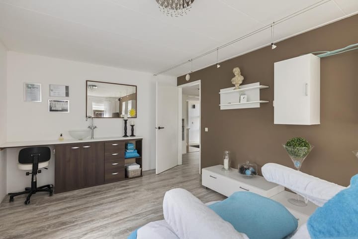 Foto 18 van Oosterom 12