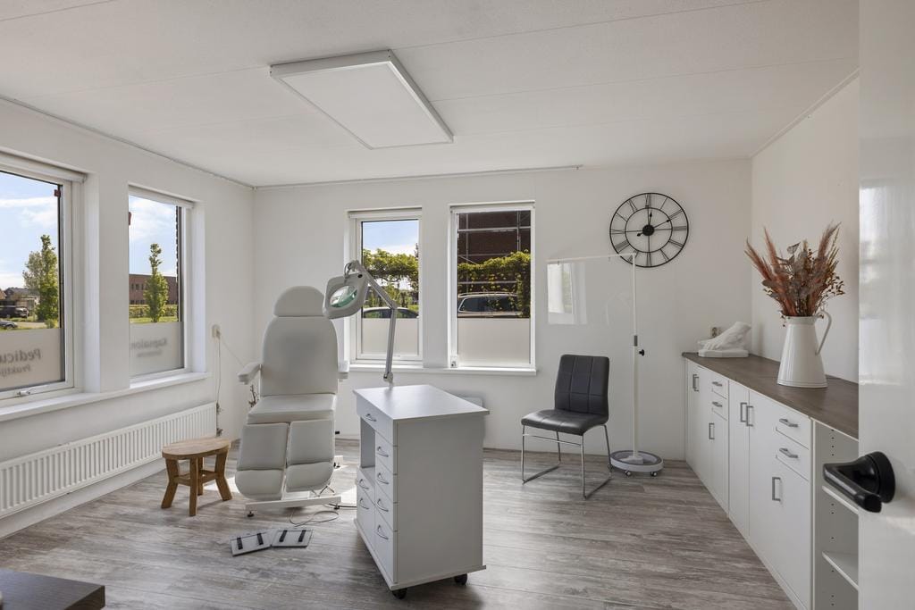 Foto 19 van Oosterom 12