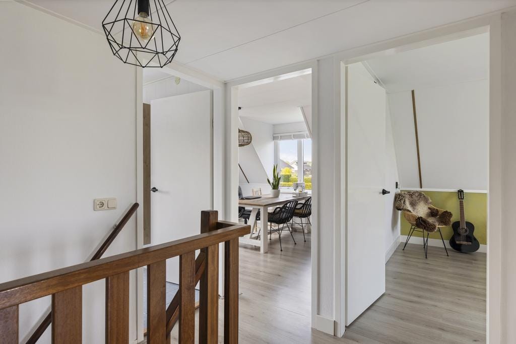 Foto 20 van Oosterom 12