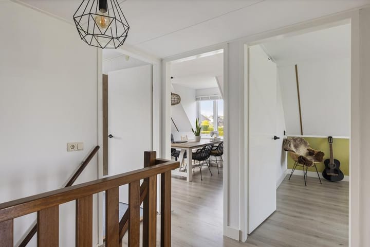 Foto 20 van Oosterom 12