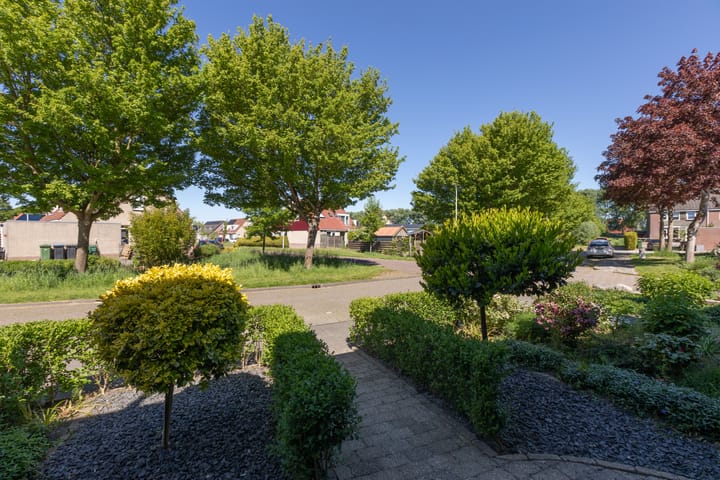 Foto 38 van Kamille 4