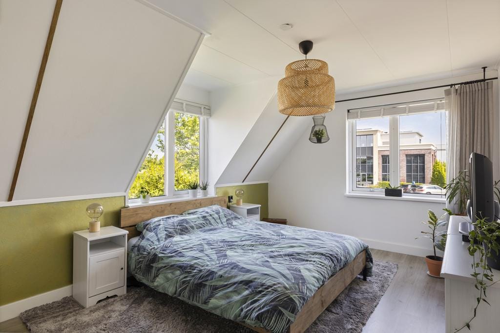 Foto 22 van Oosterom 12